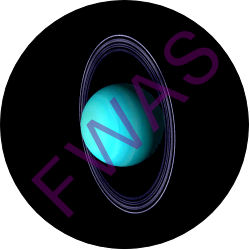 Uranus Observation Button